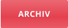 ARCHIV