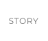 STORY