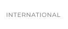 INTERNATIONAL