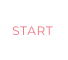 START