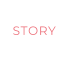 STORY