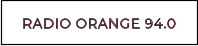 RADIO ORANGE 94.0